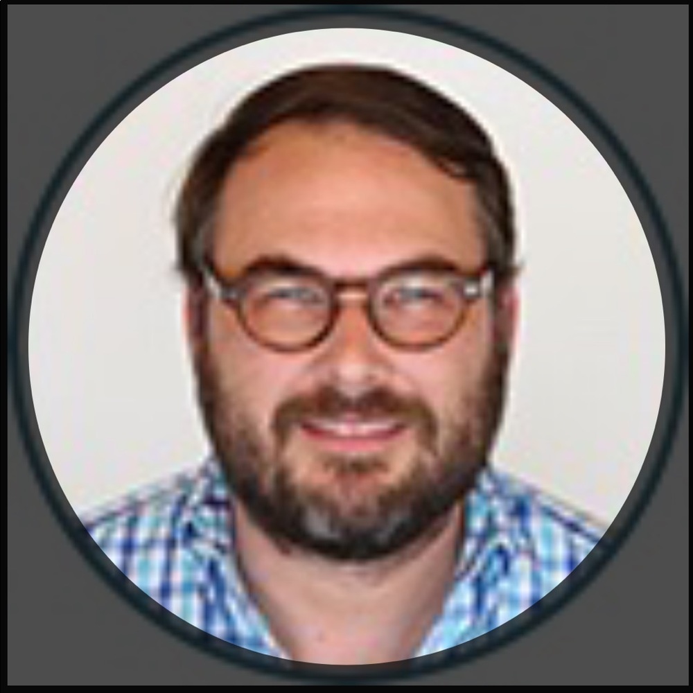 “Good Ol’ Boy Meets International Panache” style